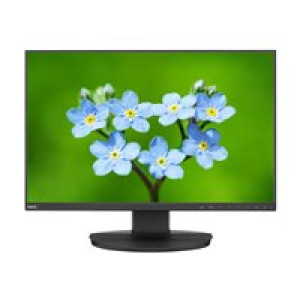  NEC MultiSync EA231WU 57,15cm (22,5")  