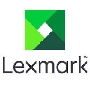 LEXMARK MX32x Controller Spectre Controller 