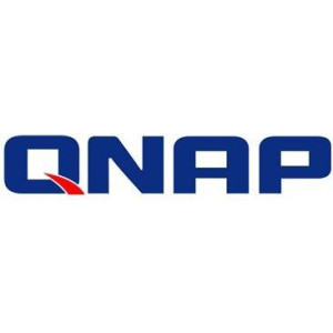  QNAP LIC-NAS-EXTW-PINK-3Y  