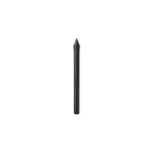 WACOM PEN 4K INTUOS CTL-4100 