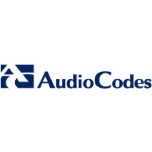 AUDIOCODES FRU/M800C-PS 