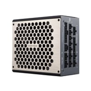 PHANTEKS Revolt Pro 80+ Gold modular 1000 Watt 