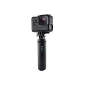 GOPRO Shorty (Mini Extension Pole + Tripod) 