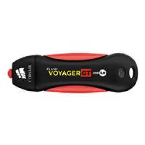  CORSAIR Voyager 512GB  