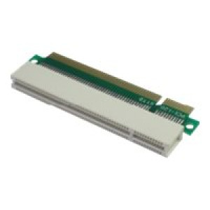  INTERTECH AC Extender SLPS003 PCI Mainboard Zubehoer 