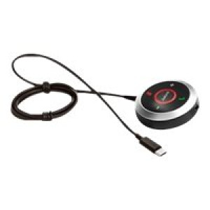 JABRA Evolve 80 LINK UC USB-C 