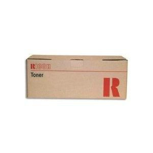 RICOH NRG - Gelb - Original - Tonerpatrone 