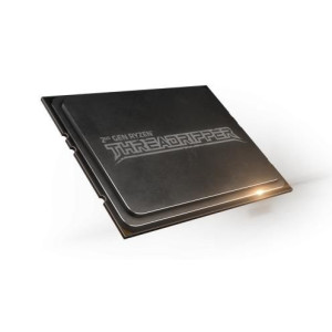  AMD Ryzen ThreadRipper 2990WX STR4 Prozessoren 