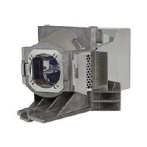 BENQ - Projektorlampe - 240 Watt - 4000 Stunde(n) (Standardmodus) / 10000 Stunde(n) 