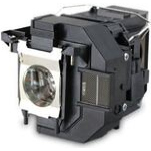 MICROLAMP Projector Lamp for Epson (ELPLP96 / V13H010L96) 