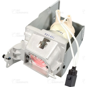 MICROLAMP ML12719 - Acer - X1383WH - H5380BD - P1283 - P1383W - X113H - 190 W - 5000 h 