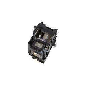 MICROLAMP - Projektorlampe - 3000 Stunde(n) - für NEC NP1150, NP1250, NP2150, NP2250, NP3150, NP3151 