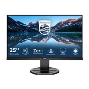  PHILIPS 252B9/00 63,5cm (25")  