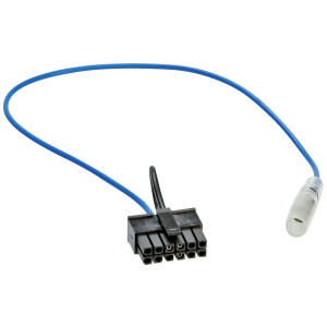 ACV Kenwood Kabel LFB (42ctkenwoodlead-0) 