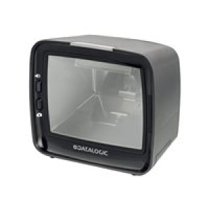 DATALOGIC Magellan 3450VSi - Kit 