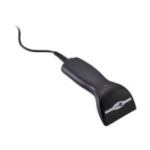 CIPHERLAB 1000A, USB(HID), Black (A1000ACBU0001) 