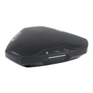 AVAYA B109 CONFERENCE PHONE . IN (700514009) 