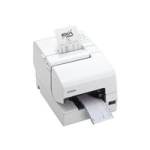 EPSON TM H6000V 