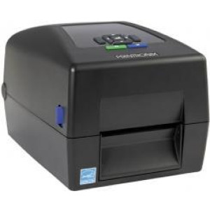 PRINTRONIX T800 Thermal Transfer Printer 
