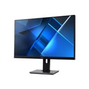  ACER B277 68,6cm (27")  