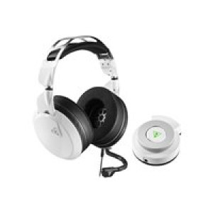 TURTLE BEACH Beach Elite Pro2 + Super Amp PS4 