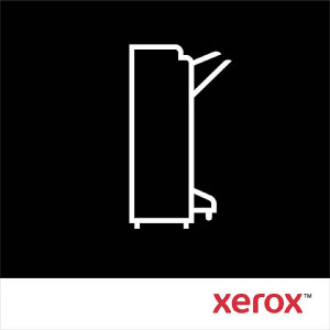 XEROX Transport Kit f. VL C8000/9000 