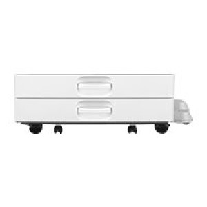 RICOH 2x550 Bl. Kassettenbank PB3300 
