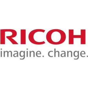 RICOH Unterschrank 49 