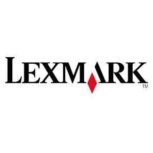 LEXMARK Garantie auf 3 Jahre f. C544 