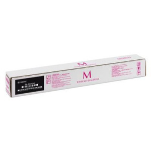 KYOCERA Toner magenta       TK-8800M 