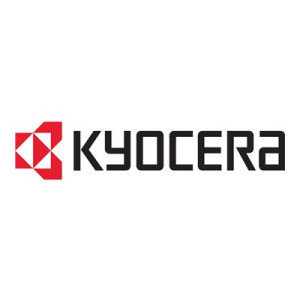 KYOCERA Disposal Tank Assy 