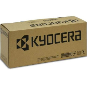 KYOCERA Heftklammern für DF-7130 