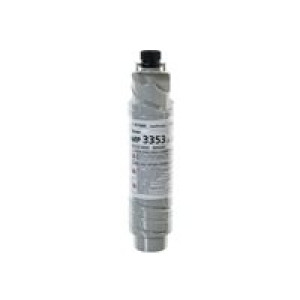 RICOH Toner schwarz AF2022/2027/2032 