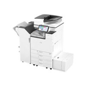 RICOH IM C3500 
