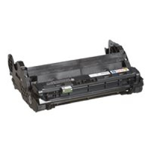 RICOH Bildtrommel SP 450DN 