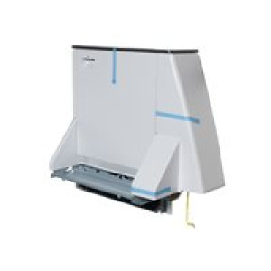 RICOH 4-fach Mailbox Sorter SP C840 