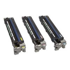 RICOH Trommel color SP C840DN 