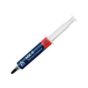  ARCTIC Wärmeleitpaste MX-4 45g Zubehör 