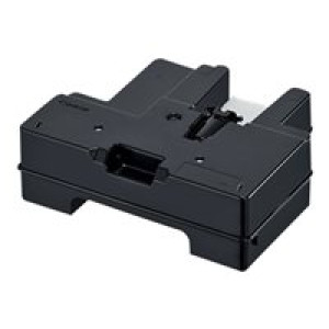 CANON Wartungseinschub 