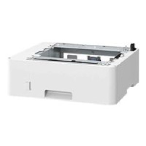 CANON Papierkassette 550Bl. 