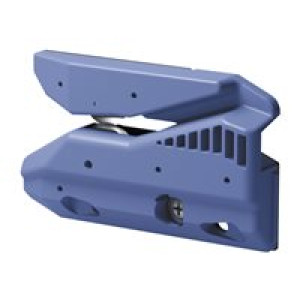 EPSON Ersatzschneideklinge 
