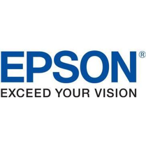 EPSON Print Admin Serverless 