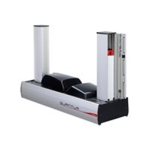 EVOLIS Quantum2 High Volume 