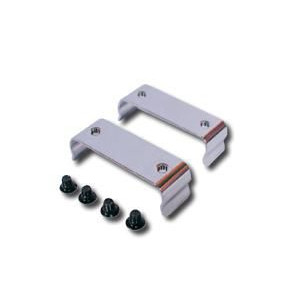 EXSYS Din-Rail Kit für EX-6031/6032/6034 