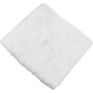  PAPST EBM Papst RF 172 Filtermaterial Zubehör 