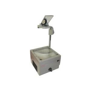 A+K ASTROBEAM A+K OVERHEADPROJ. TRANSLUX 211 (TRANSLUX211) 