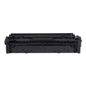 CANON Toner/Cartridge 054 H BK 