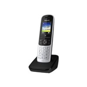 PANASONIC KX-TGH710GS 