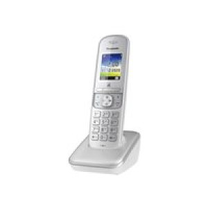 PANASONIC KX-TGH710GG 