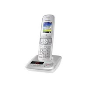 PANASONIC KX-TGH720GG 